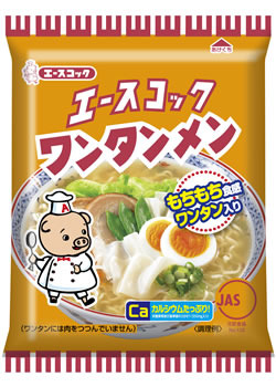 ぶたぶた子豚
