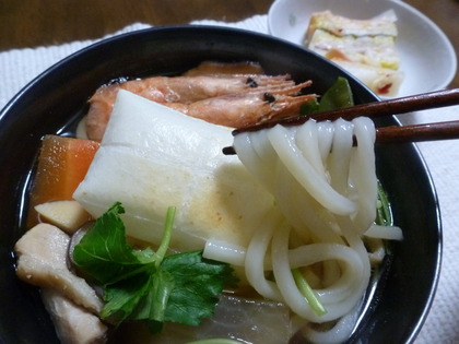 かちんと勝つ
