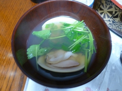 蓄養？