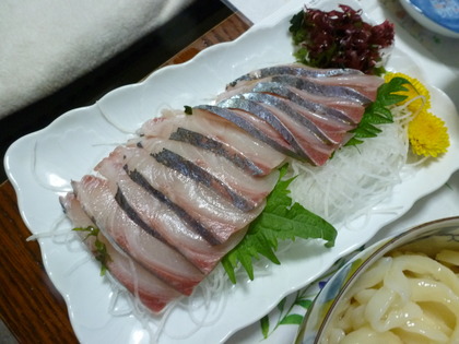 美味しい