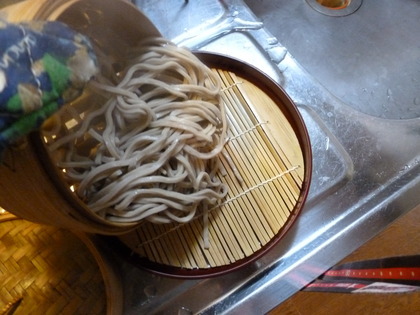 見た目重視