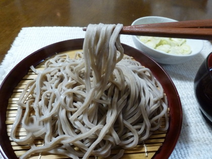 あれれ