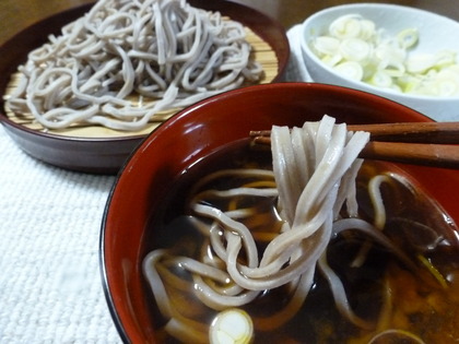 切らないぞ