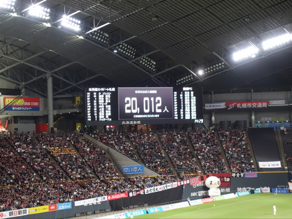 2万