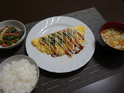 関西風