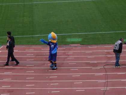 ご挨拶