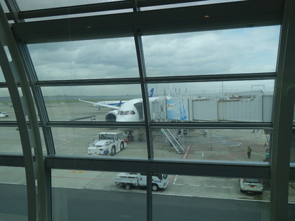 B787