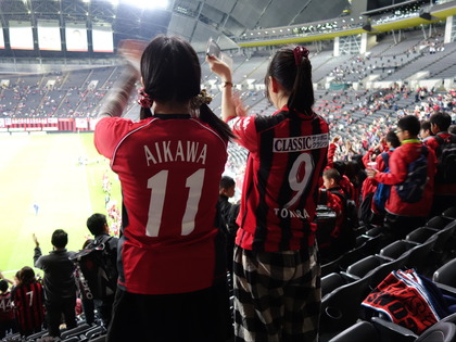 二十歳より少し上(^^;
