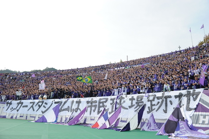 ここから始まる