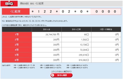 こんなことが