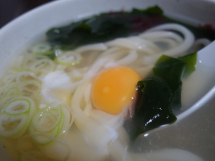美味しいです♪