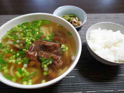炭水化物と炭水化物