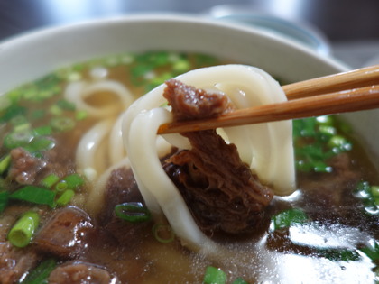 美味しいですよ(^_-)-☆