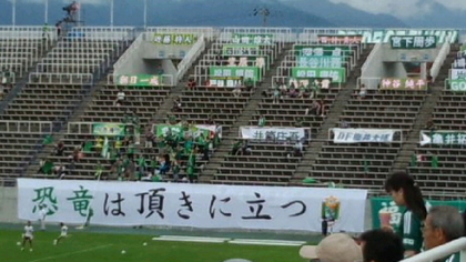 パクリ