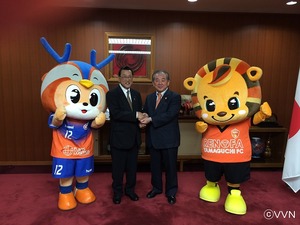 似てると言えば・・(^^;