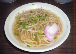 へんてこ