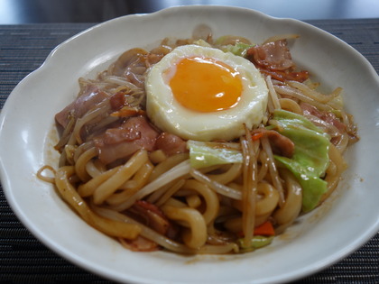 美味しそうに見えます。