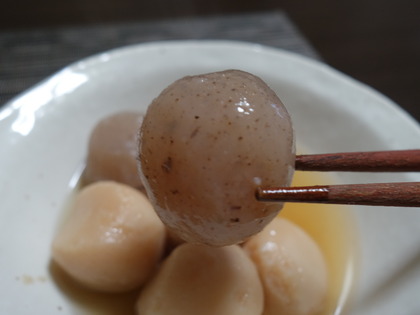 複数得点を！