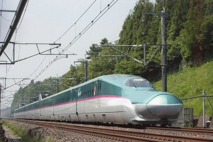 悩み多き・・