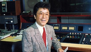 さてみなさん