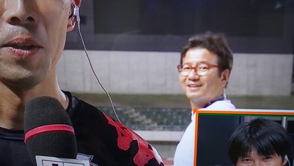 関西弁では「いちびり」