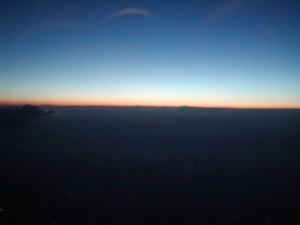20070505-02.JPG