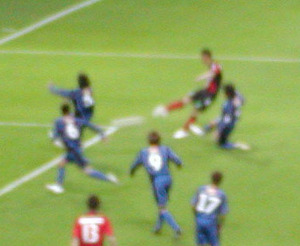 20070520-01.jpg