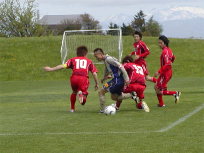 20070520-04.jpg