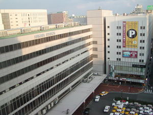 20071111-02.JPG
