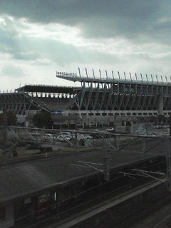 200711111009000.jpg