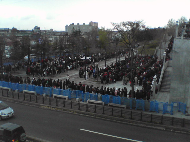 200711181136000.jpg
