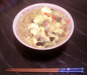 20080105-00.JPG