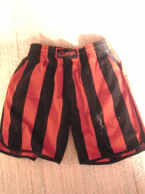 20071202-02.JPG