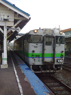 20070902061940.jpg
