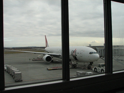 JL520@JA751J(777-300)