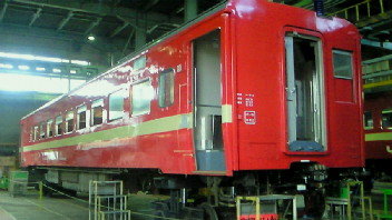 200810111203000.jpg