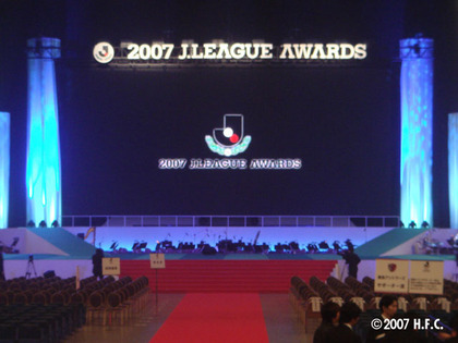 jLeagueAwards001.jpg