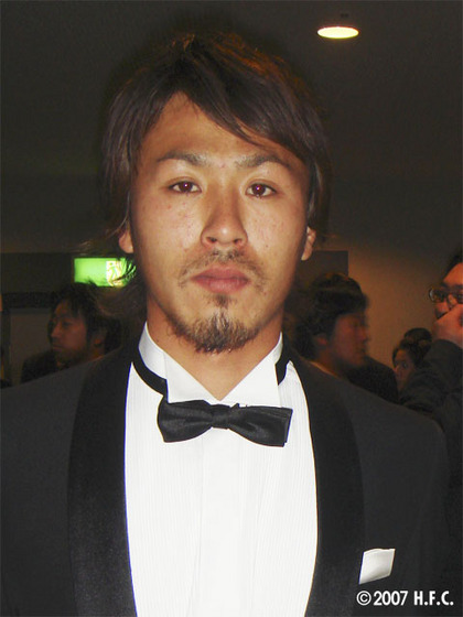 jLeagueAwards009.jpg