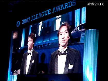 jLeagueAwards003.jpg