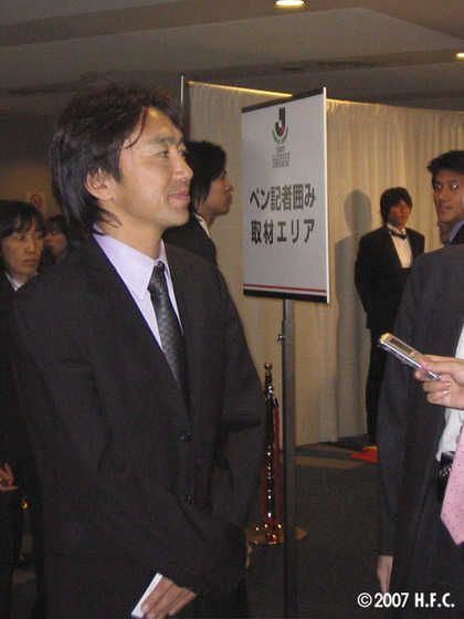 jLeagueAwards008.jpg