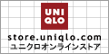 20071225-00.gif