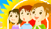 20080111-01.gif