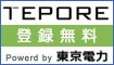 20080122-01.gif