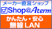 20080125-01.gif