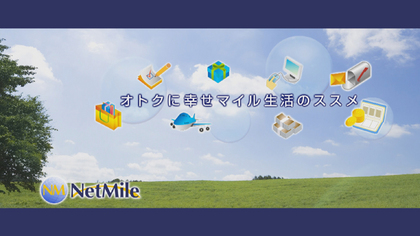 20080205-01.jpg
