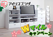 20080219-02.jpg