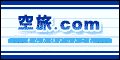 20080222-00.gif
