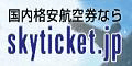 20080222-01.gif