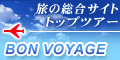 20080222-02.gif