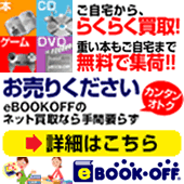 20080226-00.gif